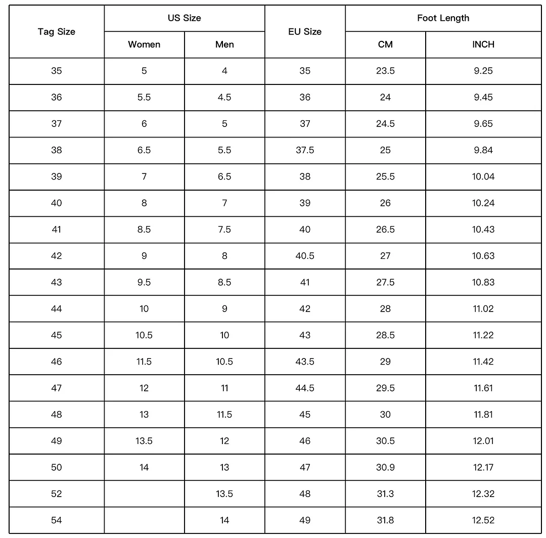 Unisex Plus Size Wide Diabetic Shoes For Elder Swollen Feet Function Shoes