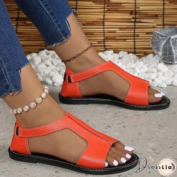 Elegant and Versatile winter Sandals