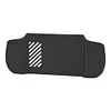 Protective Case for TRIMUI Smart Pro Reversible Grip Case Protective Cover