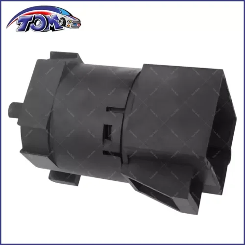 Dronehint New HVAC Blower Control Switch Front for Chevrolet C1500 C2500 Cadillac GMC (For: GMC) Parts