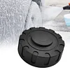 Snow Foam Lance Bottle Sealing Cap 55mm Soap Foam Generator Modified Lid Cover