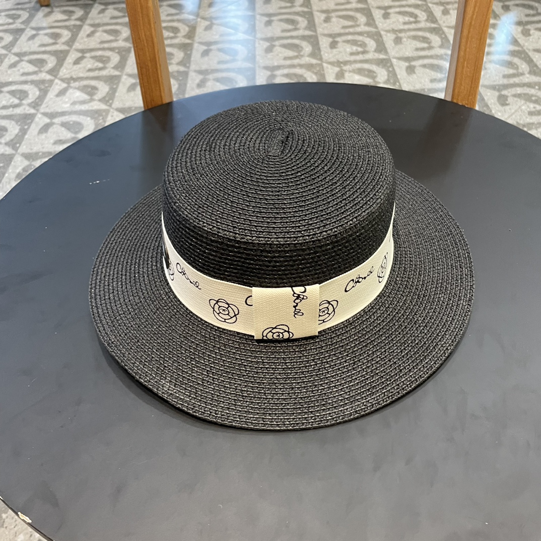 45468fd56480efd6c56cf0f6d92057a6