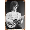 (Multi Style)Prince - Metal Tin Signs(8*12Inch/12*16Inch)