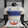 2024 Player Version Italy Special Edition Football Shirt 1:1 Thai Quality