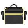 Air Compressor Carrying Bag with Pocket for DEWALT 20V Max Tire Inflator