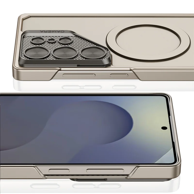 Samsung mobile phone case