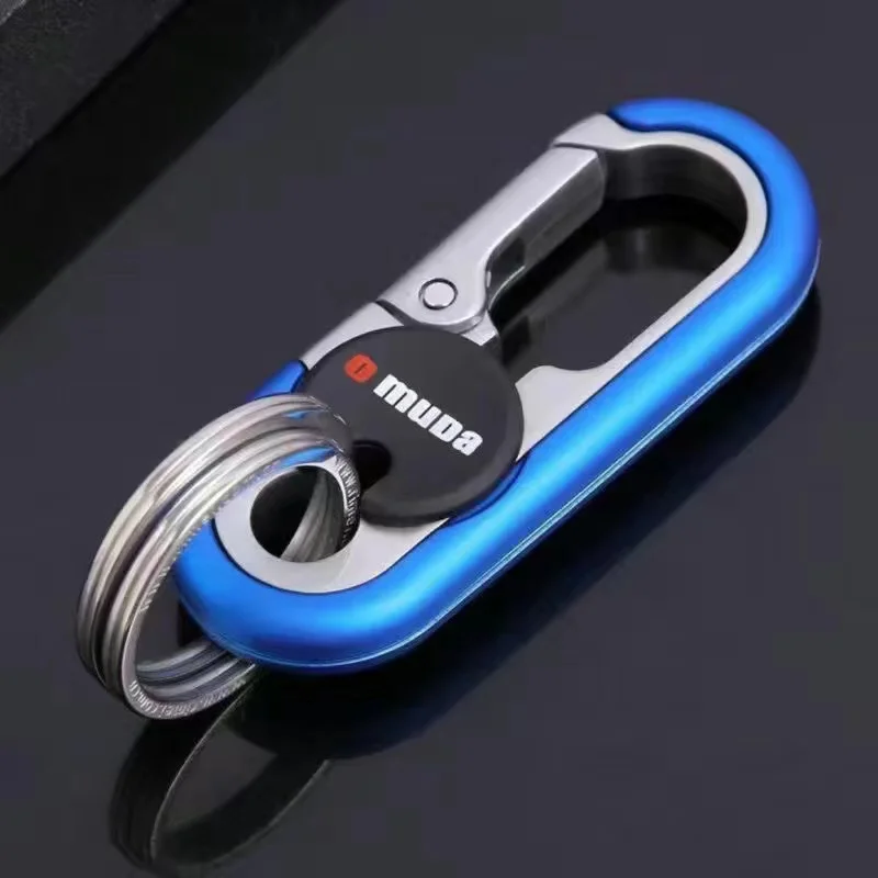Car Key Chain (BUY 3 GET 1 FREE)