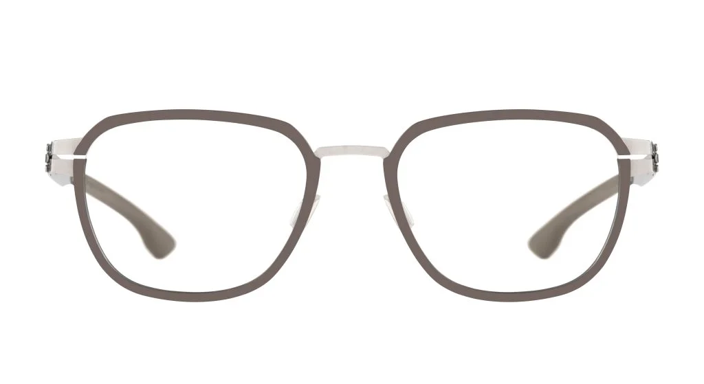 IC! BERLIN VANADIUM IC! BERLIN Blakspecs