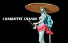POP Scale Charlotte Amande - ONE PIECE Resin Statue - Master Studios
