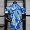 2024/2025 Player Edition Real Madrid Special Edition Football Jersey 1:1 Thai Quality