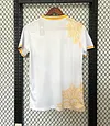 2025/2026 Real Madrid Special Edition Snake Football Jersey 1:1 Thai Quality