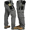  Men's Outdoor Military Tactical Pants
