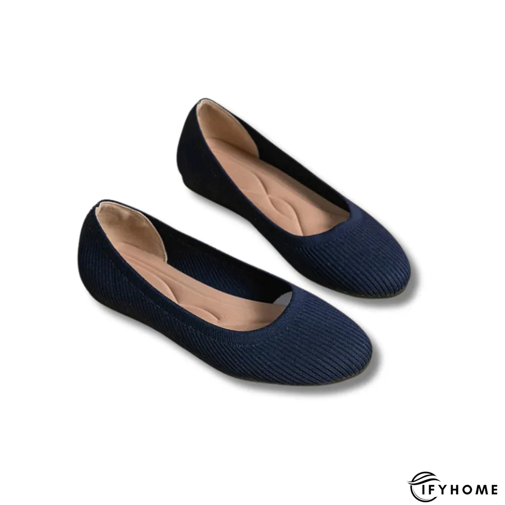 Tailored and Elegant general garment | IFYHOME