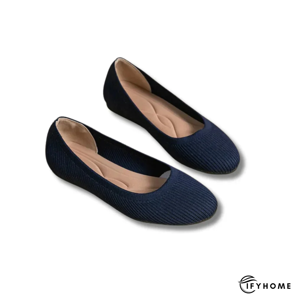 Tailored and Elegant general garment | IFYHOME