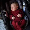 Babiesprincess Lifelike Reborn Baby Doll, Babiesprincess