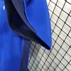 2023 Cruzeiro Home Jersey