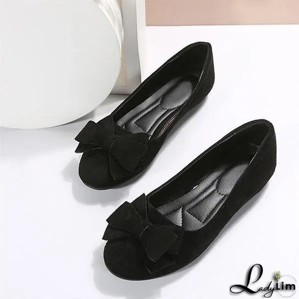 Casual and Fashionable winter Shoes