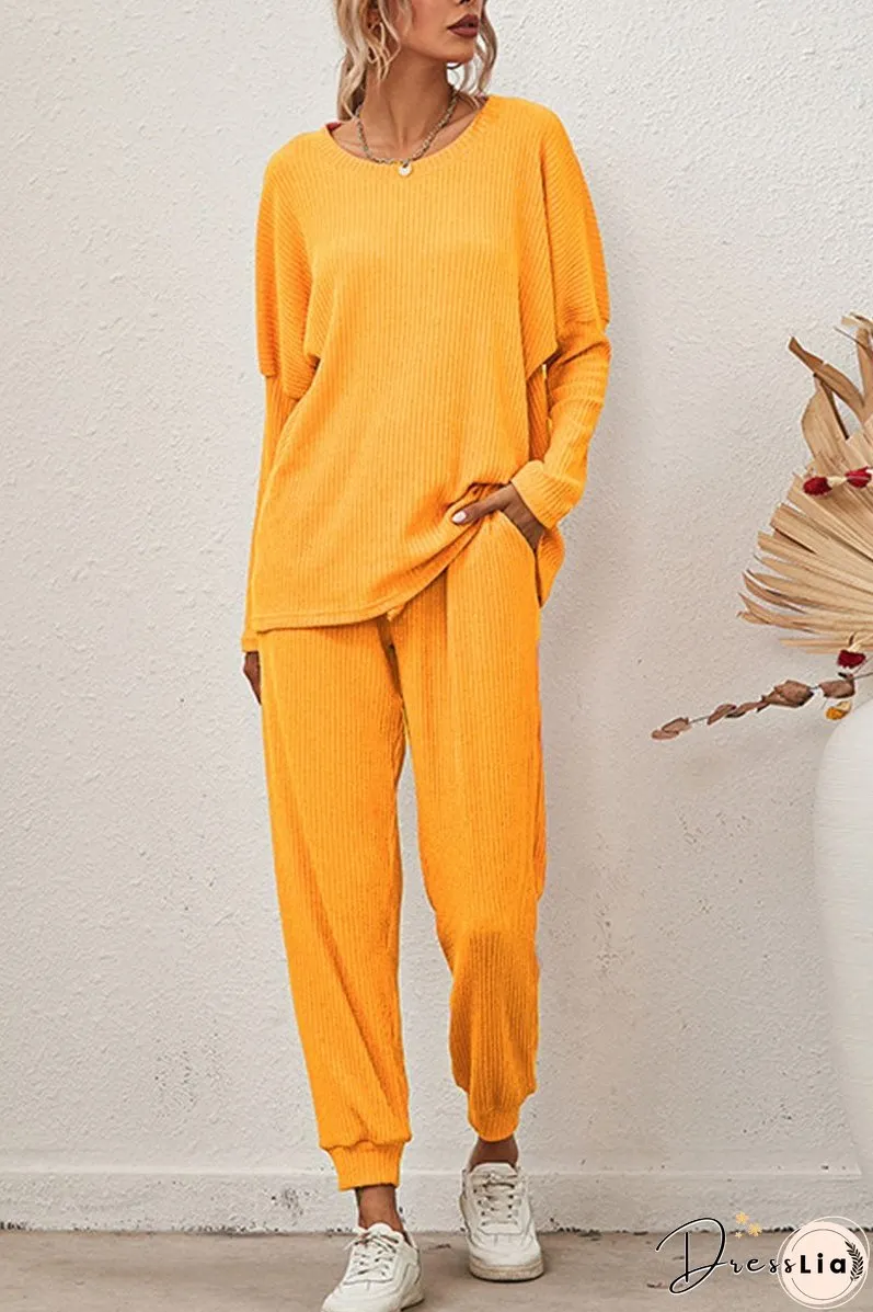 Chic and Versatile winter Set