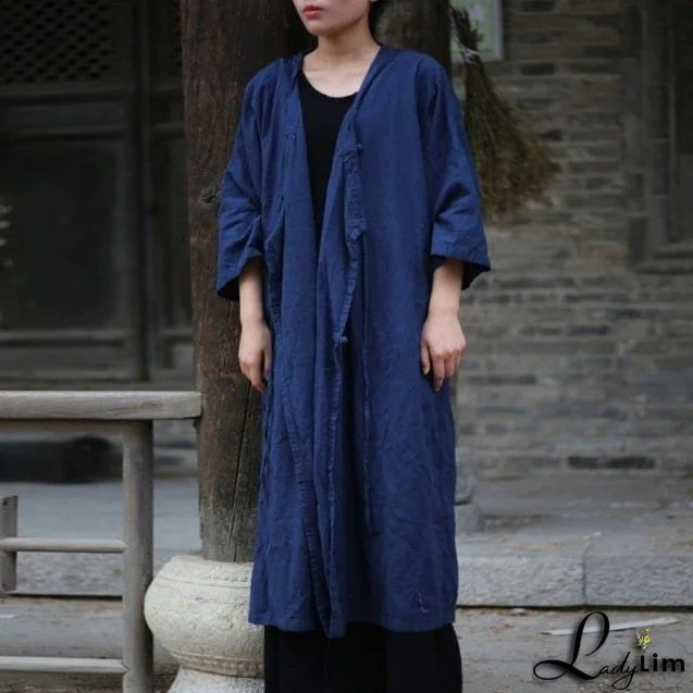 Elegant and Casual winter Cardigan