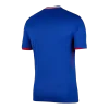 France Home Jerseys Full Kit EURO 2024