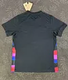 2025/2026 England Away Football Jersey 1:1 Thai quality