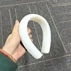 Diving Weight Bendable Wearable Dive Weights Dive Neck Weight Ring for Beginners