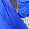 2024 Player Version Long Sleeve France Home Football Shirt 1:1 Thai Quality
