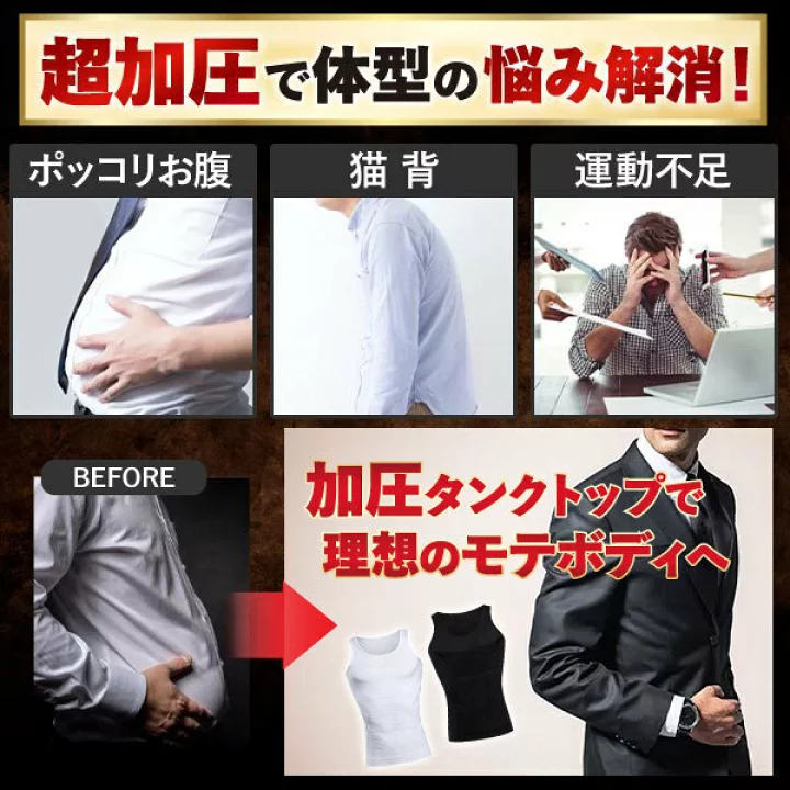lQLPKHX5ztn3taXNAtDNAtCwsa4535_AjmsIQpVpTab_AA_720_720.png
