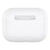Replacement Charging Case for Air Pods Pro 3 No Earbuds Wireless Charger Case Type-C Charge Port with BT Pairing Sync Button