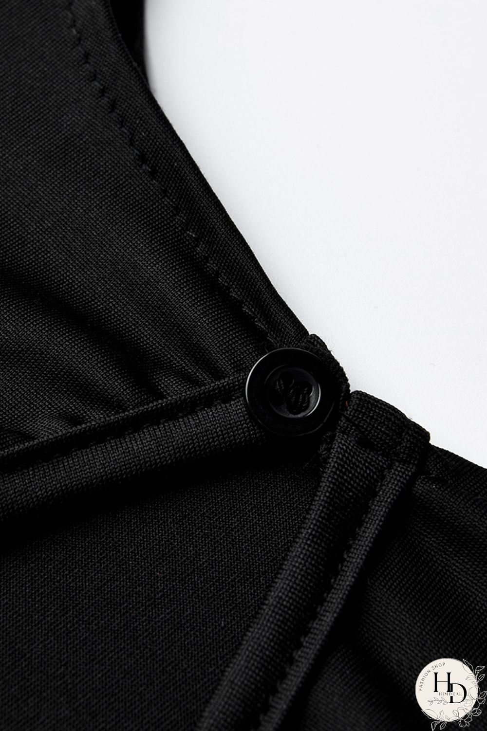 Burgundy Fashion Solid Bandage Draw String Slit O Neck Long Sleeve Dresses