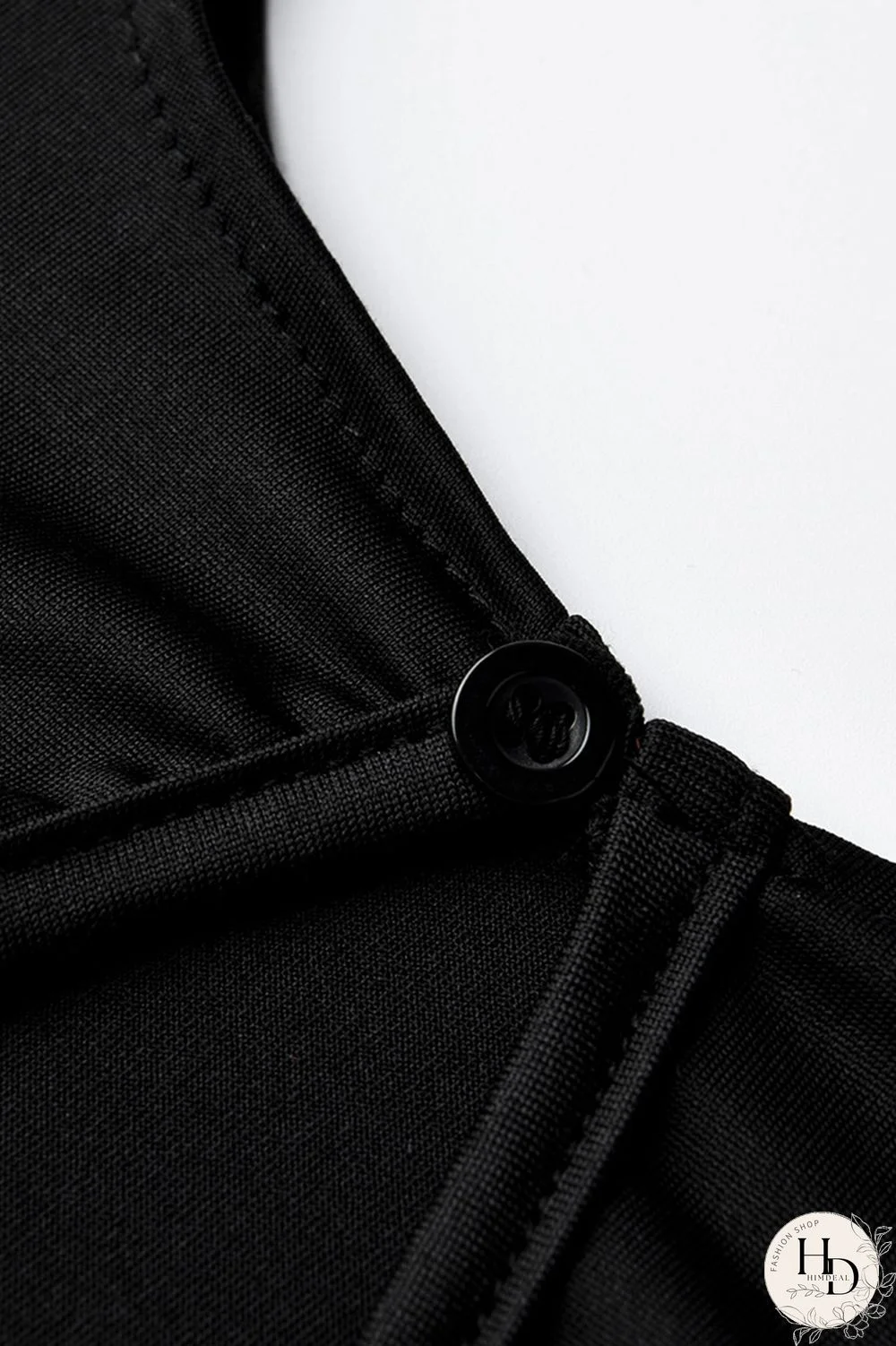 Burgundy Fashion Solid Bandage Draw String Slit O Neck Long Sleeve Dresses