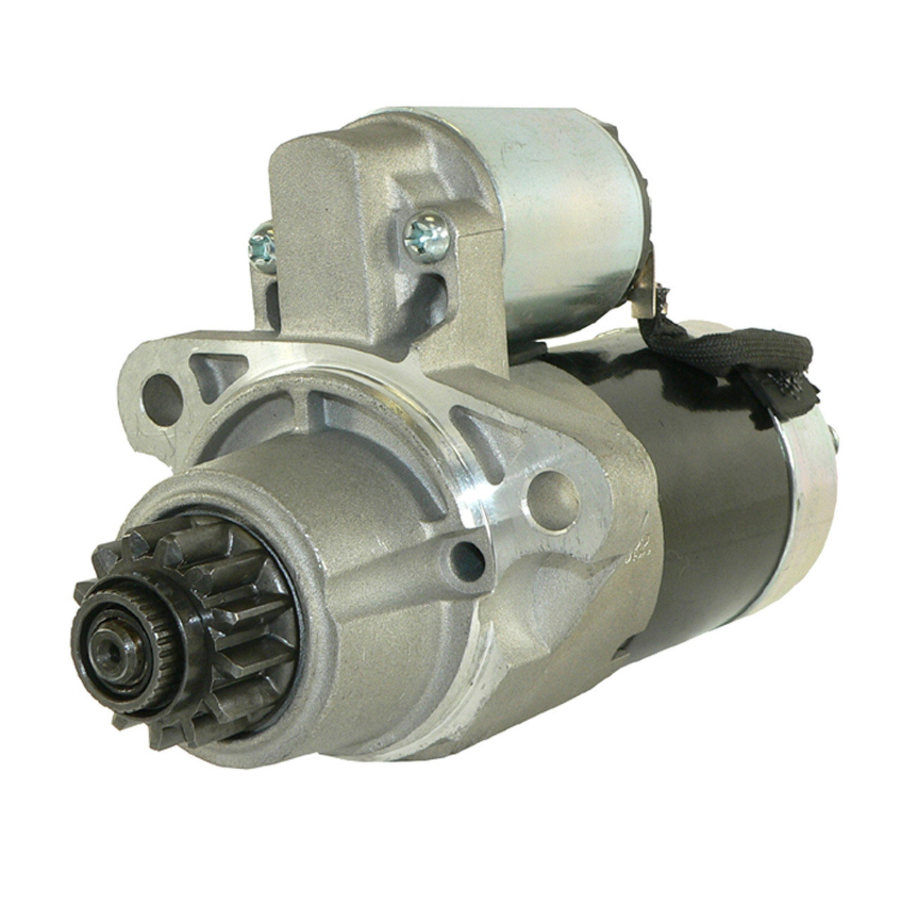 STG91239 TG-Tian Guan 12V 13T CCW 23300-CA000  23300-CA00A M1T68681 Starter for Nissan Maxima 3.5L