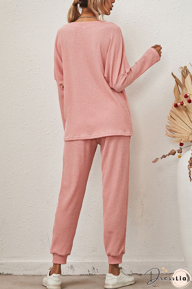 Chic and Versatile winter Set