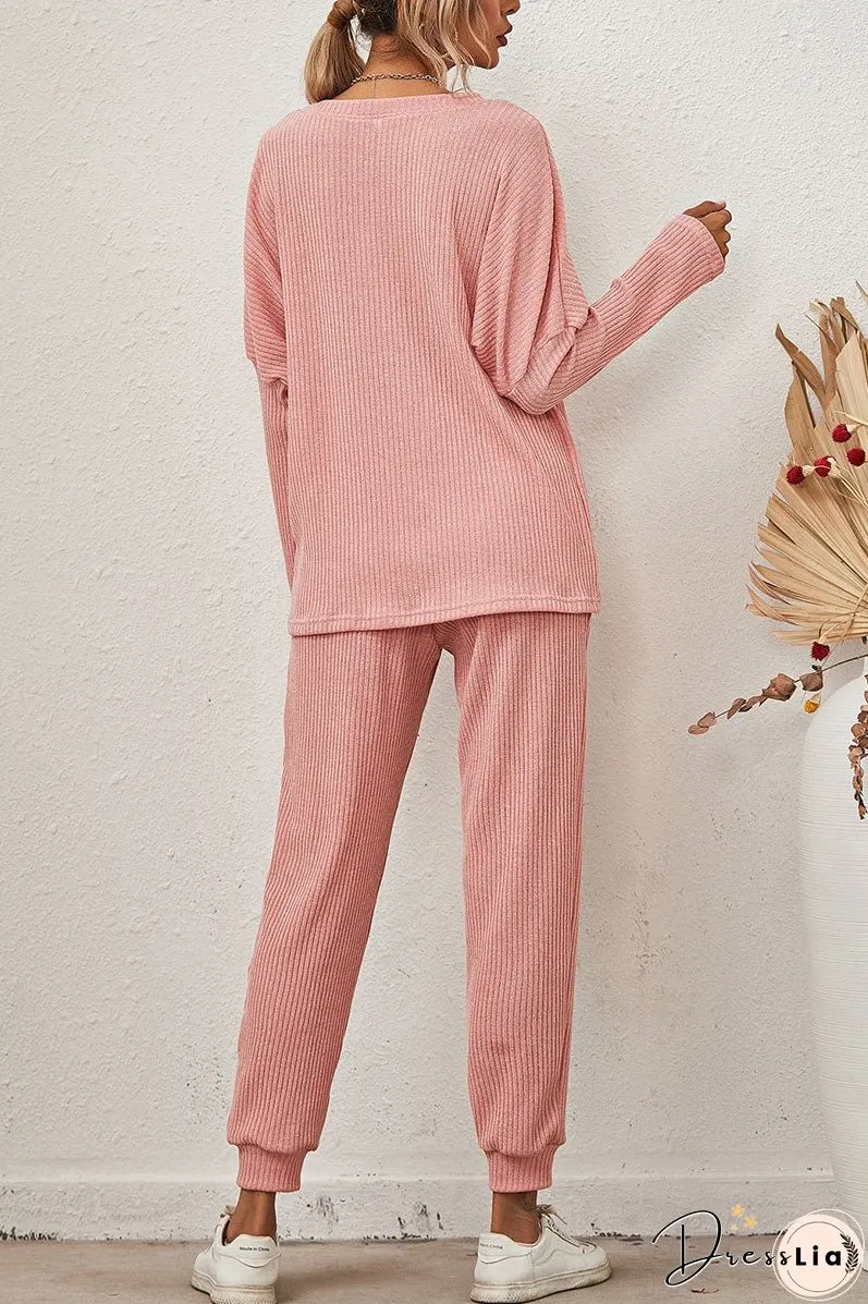 Chic and Versatile winter Set