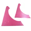 uk.everydayedeals 2Pcs Diamond Painting Scraper Anti-Slip Corrector Aligning Tools