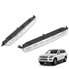 LED Daytime Running Light DRL Fog Lamp for Mercedes Benz GL63 AMG X166 2012-2016