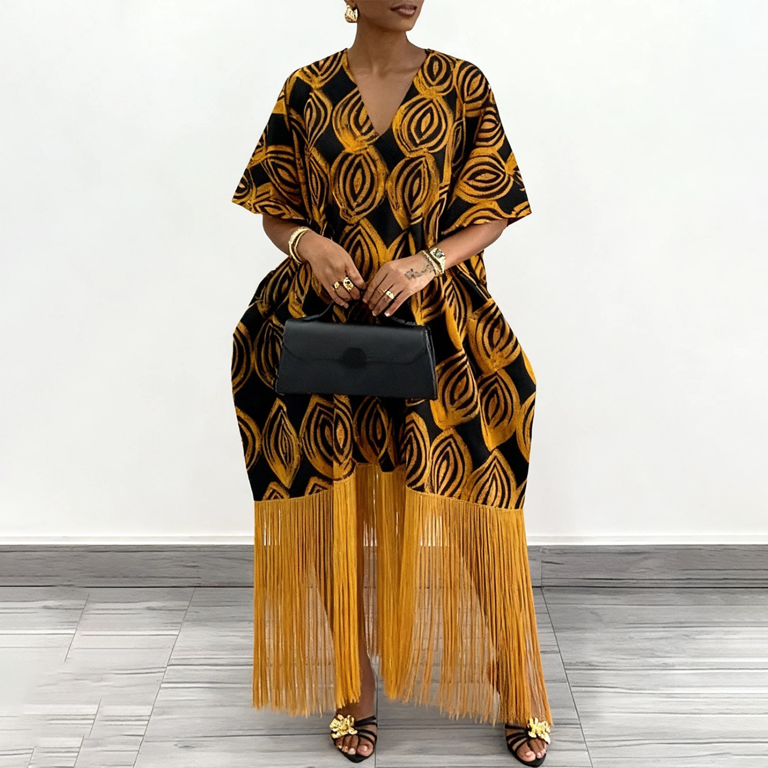 9337c71b3c311f676ad898076b49f906