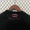 2024-2025 Miami away_Football Shirt 1:1 Thai Quality