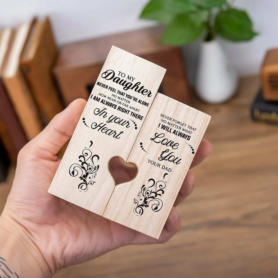 Custmised Candle Holder Rod Wax DIY Candelabrum Handmade European Vintage Wood Romantic Dinner Decoration For Home Wedding Restr