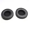 Protein Leather Ear Cushion Pads for MDR-DS7000 RF6000 RF6500 CD470