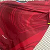 2024/2025 Real Valladolid Third Away Football Shirt 1:1 Thai Quality
