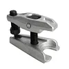 Ball Head Extractor Adjustable Auto Lower Arm Puller Alloy 22mm Car Repair Tools