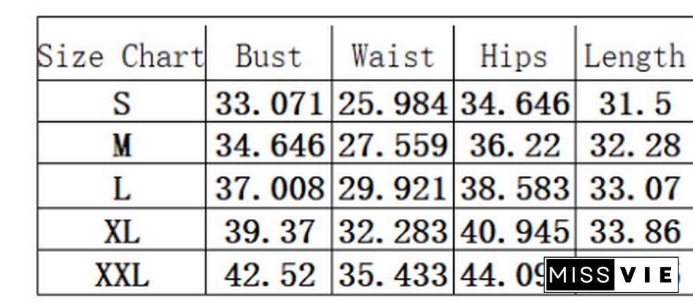 Summer Solid Color Letter Print Tank Dresses