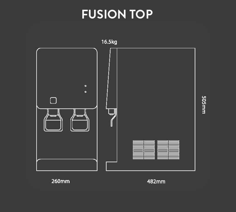 product-details-fusion-top-specs@2x