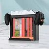 For Switch 2 for Joycon Charger Game Storage Tower Pro Controller Holder