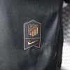 Joyfball 2025/2026 Player Version Ittihad Special Edition Football Jersey（The player version jersey is a bit tight, please pay attention to the size selection）