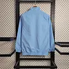 2023/2024 Arsenal Reversible Windbreaker Football Shirt 1:1 Thai Quality