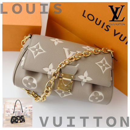 Louis