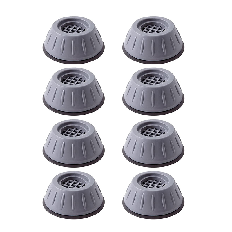 8 PCS