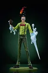Cross Guild Series Mr. 3 Galdino - ONE PIECE Statue - TianXieShe Studio